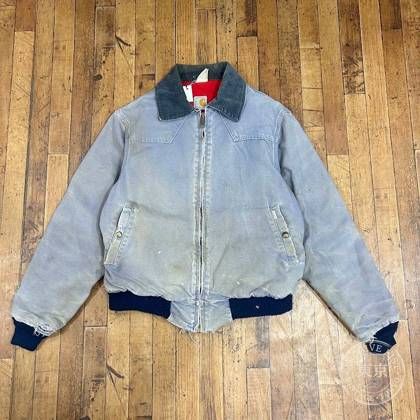 古着屋WELL Select Vintage & Select Good Regular Item — photo