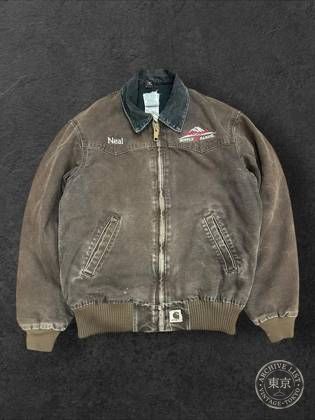 古着屋WELL Select Vintage & Select Good Regular Item — photo