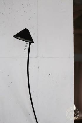 YAURAN — photo